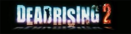 'Dead Rising 2', nuevo y espectacular tráiler