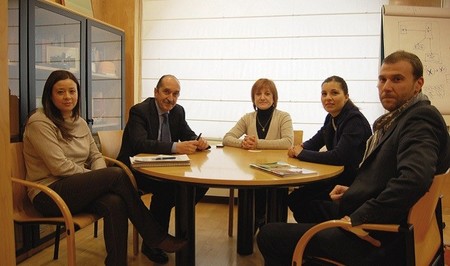 Se registran 50.000 autónomos más que el año pasado hasta junio