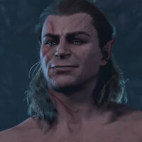 Baldur's Gate 3 ya tiene un campeón español en la absurdísima carrera de los "speedruns sexuales", y los números son de locos 