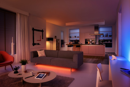 Te damos algunas razones para que te animes a probar y usar luces LED en el hogar