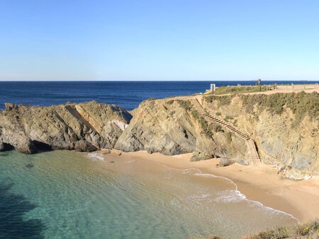 Playa