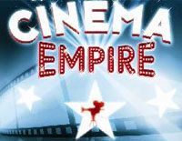Cinema Empire, gestiona tu propia sala de cine