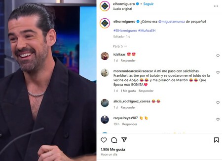 Captura De Pantalla 2 7 2025 95746 Www Instagram Com