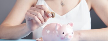 Este es el dinero que los países podrían ahorrarse en gasto sanitario si promocionasen un estilo de vida saludable