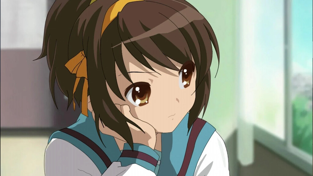 Los animes que nos enamoraron hace 20 años hoy en día no se podrían hacer, pero no por las razones que muchos fans piensan: "Eran la gallina de los huevos de oro"