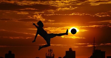 La Laguna e Iberia, descuentos en viajes para deportistas