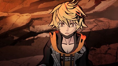 NEO: The World Ends with You nos deja con su tráiler definitivo que confirma que mañana recibirá una demo en PS4 y Nintendo Switch
