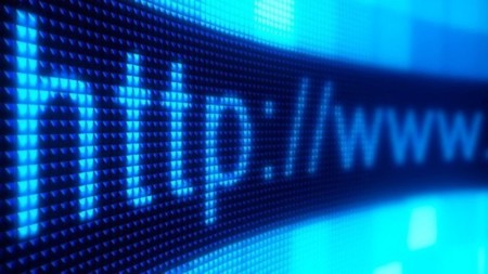 ¿Cubren las tarifas móviles actuales la demanda de datos de los usuarios?