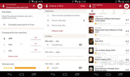Vivino