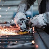 La semana laboral de 4 días: ayudas para prueba piloto y el "experimento Valencia”