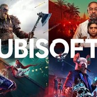 Los trabajadores de Ubisoft Barcelona dicen basta y convocan una huelga contra los despidos masivos 