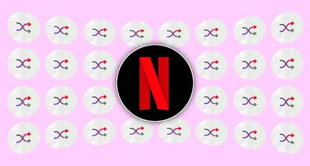 Netflix te ayuda con uno de sus mayores problemas: "Reproducir algo" llega a todos los Android