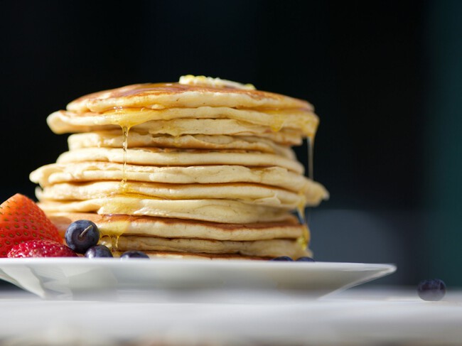 Tortitas2