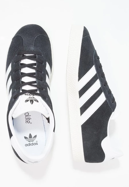 Zapatillas Adidas GAZELLE, ahora por sólo 40,76 euros y envío gratis