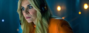 El final de 'El refugio atómico' explicado por los creadores de la serie de Netflix: "Tenemos pensado algo más hardcore y mezquino para la temporada 2" 