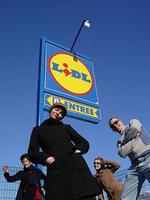 ¿Puedes vigilar a tus empleados con cámaras?