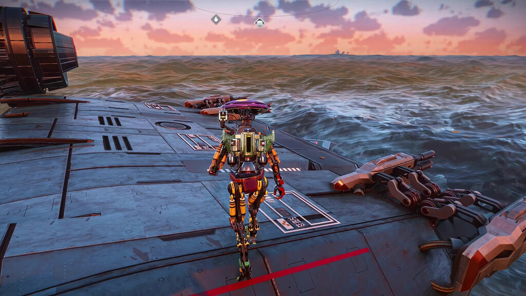 No Man's Sky y el debate sobre DLSS 5: ¿IA o identidad artística?