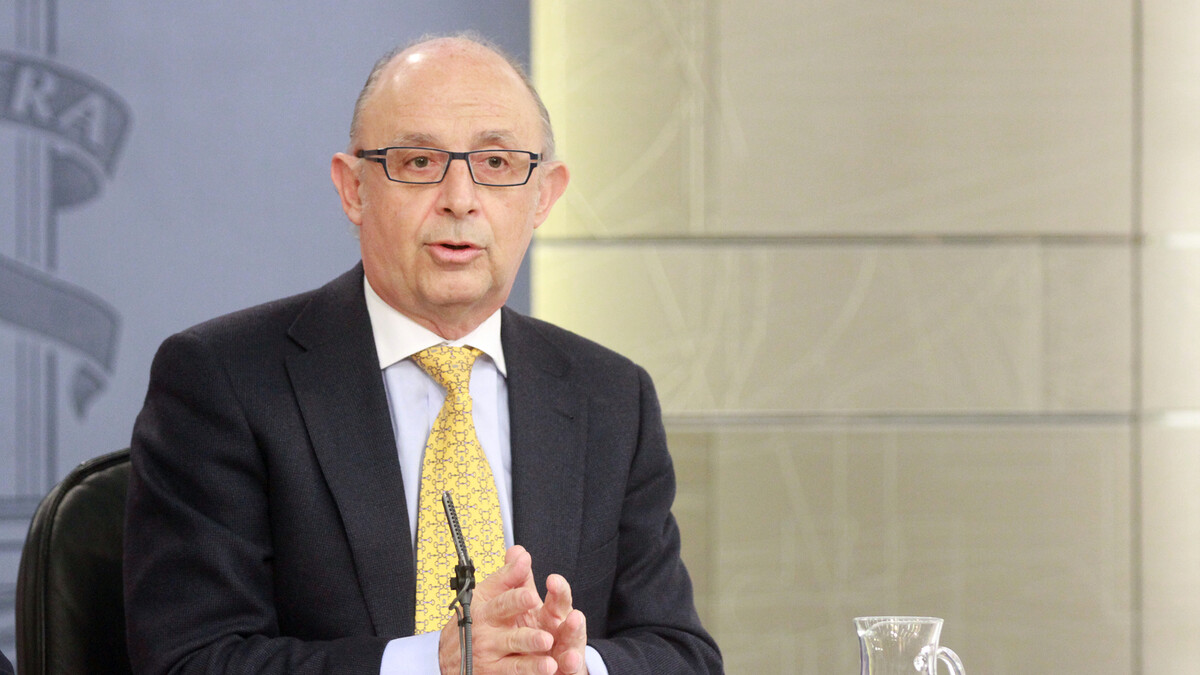 Goldman Media article image