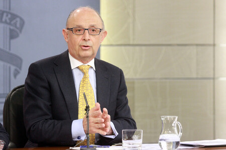 F401 64c0 Ar Montoro 001