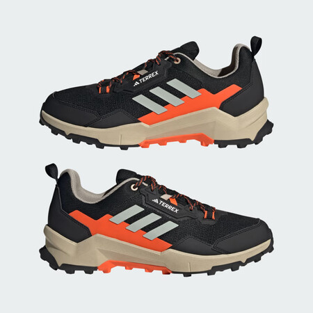 Adidasterrexhikingx4