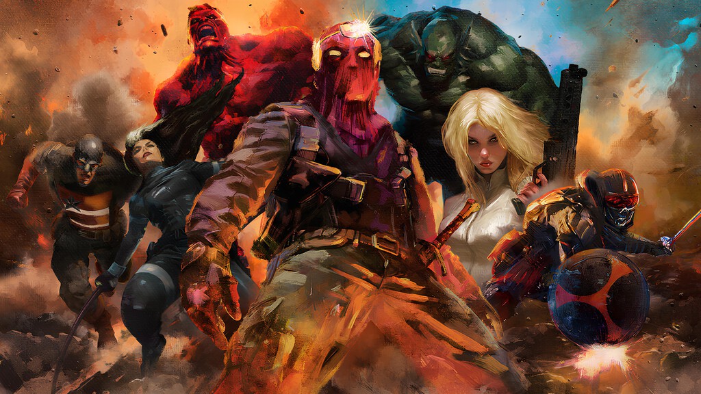 De Google a Netflix pasando por Marvel Snap. La verdadera razón del éxito de las marcas está en la fonética de sus palabras 
