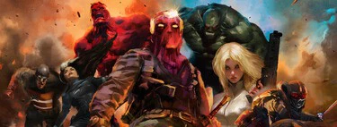 De Google a Netflix pasando por Marvel Snap. La verdadera razón del éxito de las marcas está en la fonética de sus palabras 