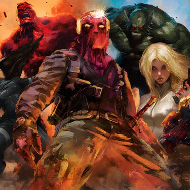 De Google a Netflix pasando por Marvel Snap. La verdadera razón del éxito de las marcas está en la fonética de sus palabras 