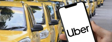¿Las aplicaciones de transporte han mejorado o empeorado el servicio de taxi en Colombia? Esto respondieron los usuarios y conductores  