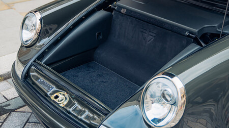 Theon Design Gbr001 16