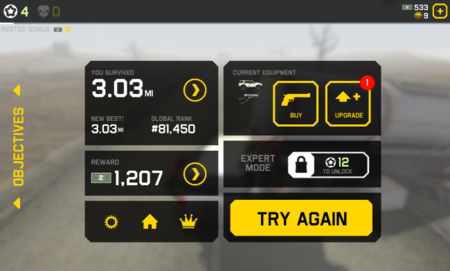 Screenshot 2015 03 16 10 50 19