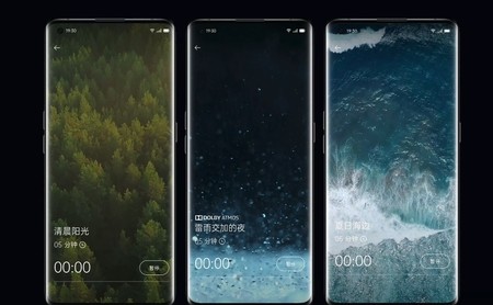 OPPO Find X2 y OPPO Find X2 Pro, los mejores móviles de OPPO ganan 5G y pierden la cámara motorizada