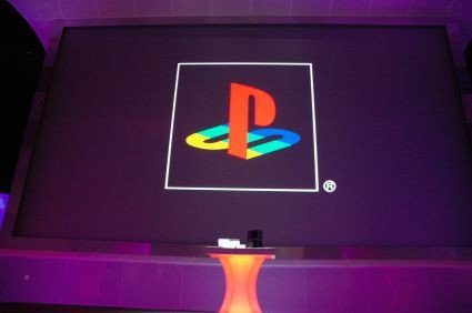 Sony y su conferencia pre-E3