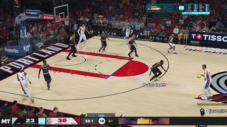 Nba 2k26 20250903194655