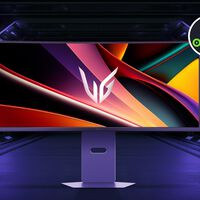 LG está estrenando su nuevo monitor que te dejará jugar hasta en 160 FPS: este es su precio en México