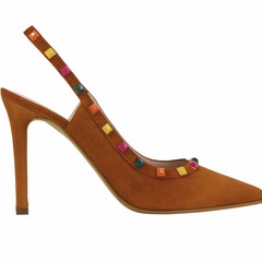 Foto 66 de 73 de la galería lodi-coleccion-primavera-verano-2017 en Trendencias