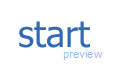 Start.com, el agregador y buscador de feeds rss de Microsoft
