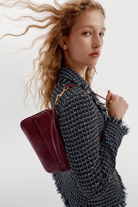 bolso
