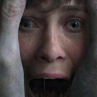 A Hideo Kojima se le va la olla: quiere escanear un fantasma real para meterlo en OD y que le den un premio 