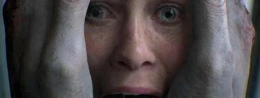 A Hideo Kojima se le va la olla: quiere escanear un fantasma real para meterlo en OD y que le den un premio 