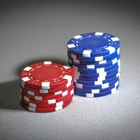 Apuesta arriesgada a la vista: la FED pronostica una explosión inflacionaria, pero sigue prometiendo tipos bajos