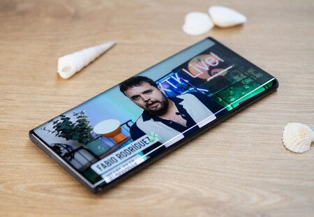 Texto Honor 70