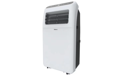 Shinco Eco R290