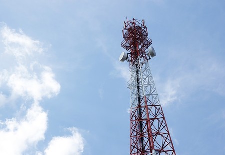 El caso de Rakuten en Japón: de una pequeña OMV a amenazar a los gigantes de la telefonía