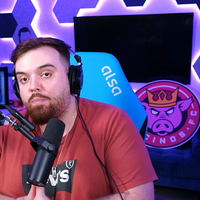 "Los boxeadores serán creadores de contenido de Twitch y/o YouTube". Ibai da más pistas sobre La Velada del año 4 a menos de dos semanas de la presentación de combates