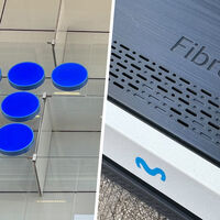 Movistar al fin tiene vía libre para ser más agresivo con sus ofertas. Y eso se debe a otra buena noticia: que hay más competencia