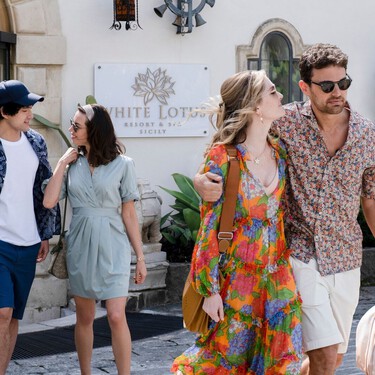 De Cannes a Saint-Tropez: los destinos de Francia donde veranean los ricos y podrían ser el nuevo escenario de 'The White Lotus 4’