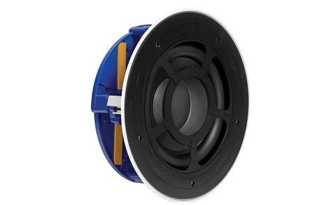 Img Pdt Ci250rrb Flts Dsubwoofer