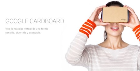 Cardboard