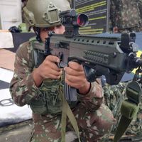 Ele se alistou após ver um anúncio no Instagram, foi para a Rússia e nunca mais respondeu: o mistério do brasileiro de 23 anos que pode ter morrido na guerra da Ucrânia 