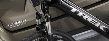 Movilidad eficiente, socio ideal para disfrutar del deporte sobre ruedas